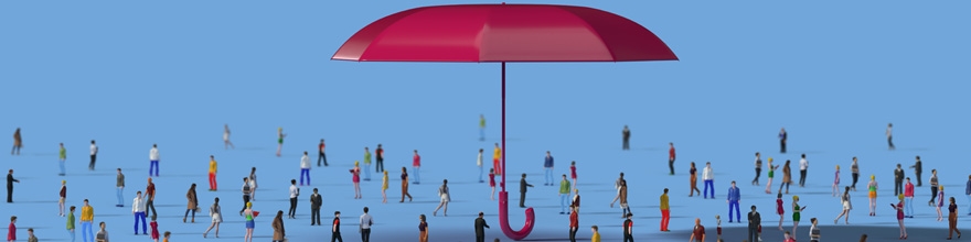 Shifting landscapes: life insurance and financial stability