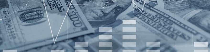 The US dollar and capital flows to EMEs 