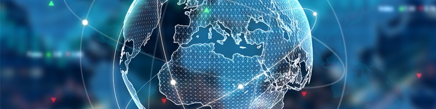 International finance through the lens of BIS statistics: bank exposures and country risk