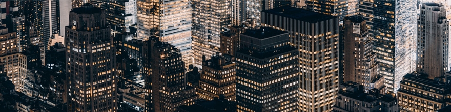 The global drivers of private credit