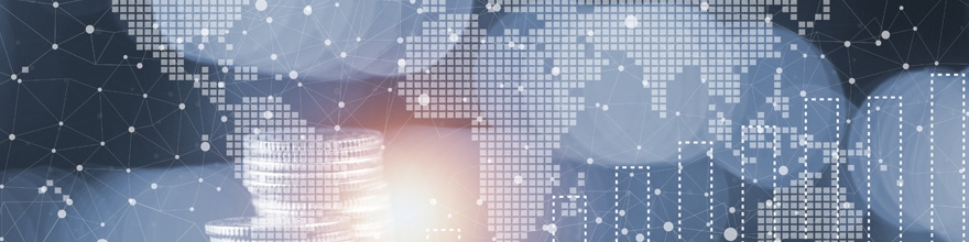 International finance through the lens of BIS statistics: the international dimensions of credit
