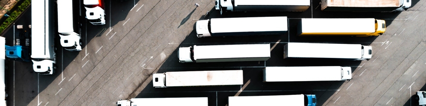A multi-sector assessment of the macroeconomic effects of tariffs