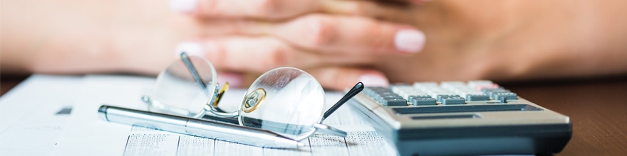 A global survey of household perceptions and expectations