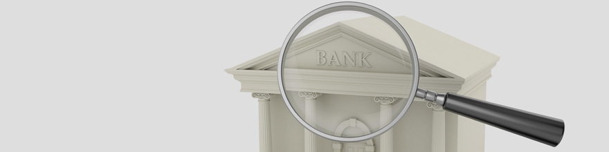 Monetary policy operational frameworks - a new taxonomy