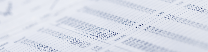 The rise and risks of synthetic risk transfers