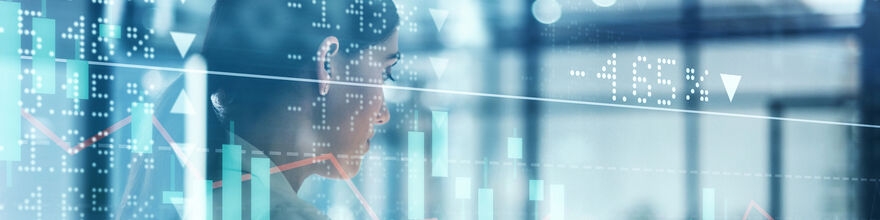 BISTRO: a general purpose oracle for macroeconomic time series