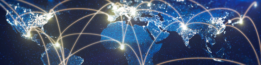 International finance through the lens of BIS statistics: offshore activity
