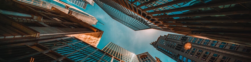 The evolution of central banks' lending operations: insights from the Markets Committee Compendium