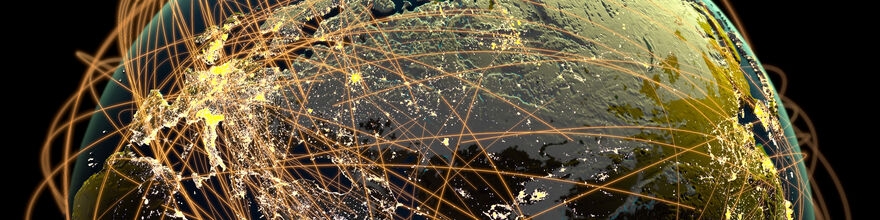 Uncovering FX settlement risk: new measures from the 2025 BIS Triennial Survey