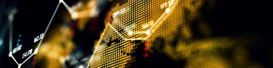 OTC foreign exchange turnover in April 2022