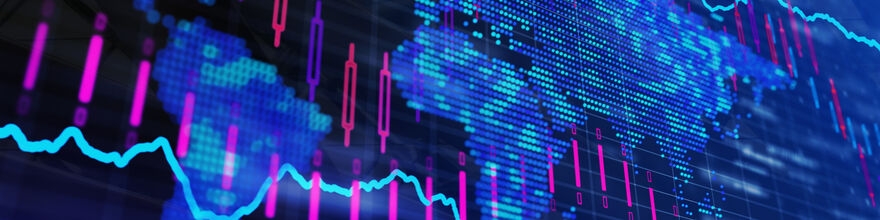 OTC foreign exchange turnover in April 2025