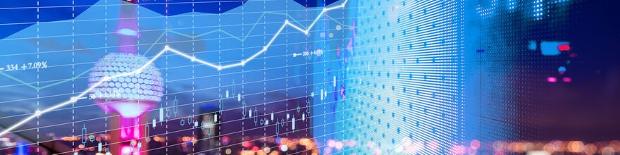 BIS international banking statistics and global liquidity indicators at end-June 2021