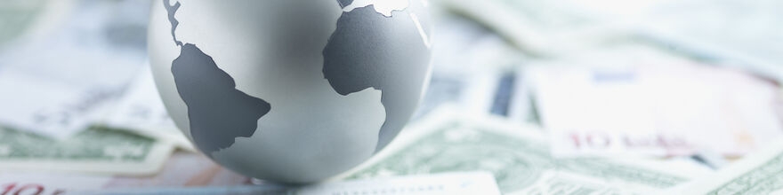 BIS international banking statistics and global liquidity indicators at end-December 2021