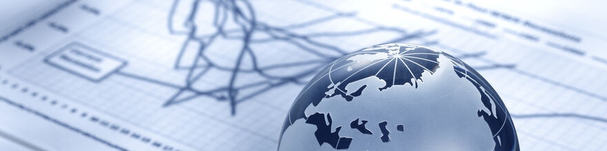 BIS international banking statistics and global liquidity indicators at end-March 2022