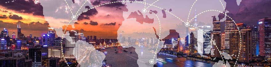 BIS international banking statistics and global liquidity indicators at end-June 2022