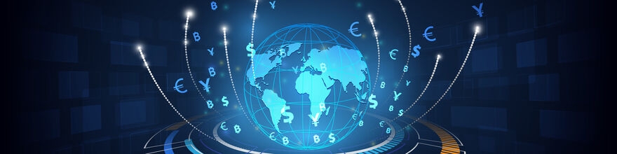 Statistical release: BIS international banking statistics and global liquidity indicators at end-March 2023