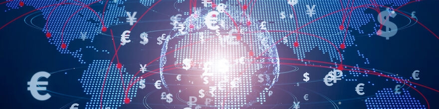 Statistical release: BIS international banking statistics and global liquidity indicators at end-March 2024