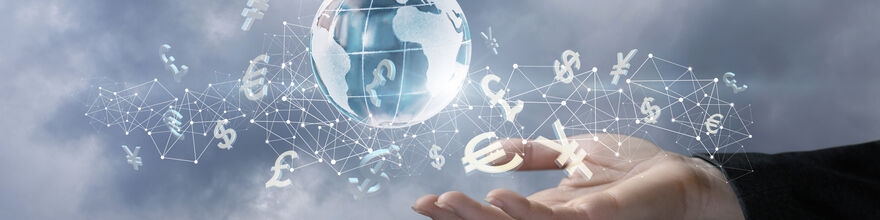 Statistical release: BIS international banking statistics and global liquidity indicators at end-September 2024
