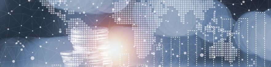 Statistical release: BIS international banking statistics and global liquidity indicators at end-December 2024