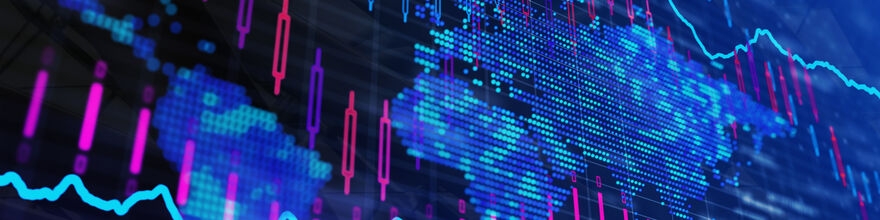 Statistical release: BIS international banking statistics and global liquidity indicators at end-March 2025