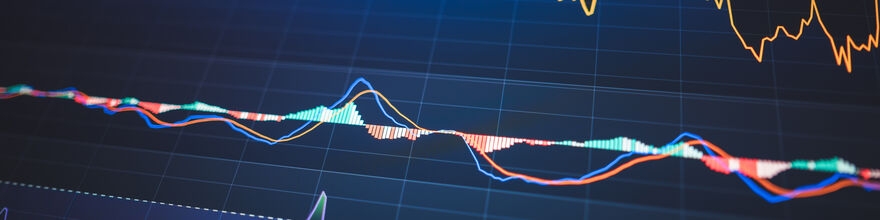 Statistical release: BIS international banking statistics and global liquidity indicators at end-June 2025