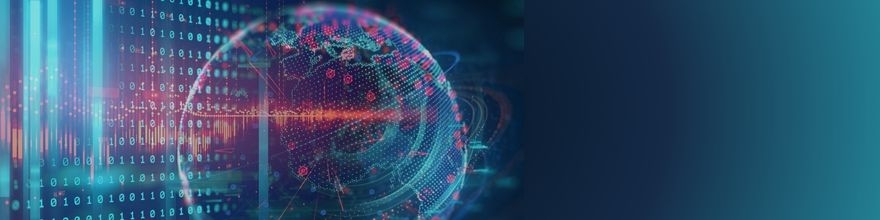 Statistical release: BIS international banking statistics and global liquidity indicators at end-September 2025