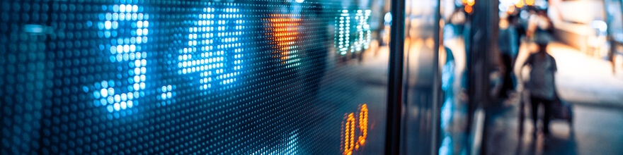 Statistical release: BIS international banking statistics and global liquidity indicators at end-March 2026
