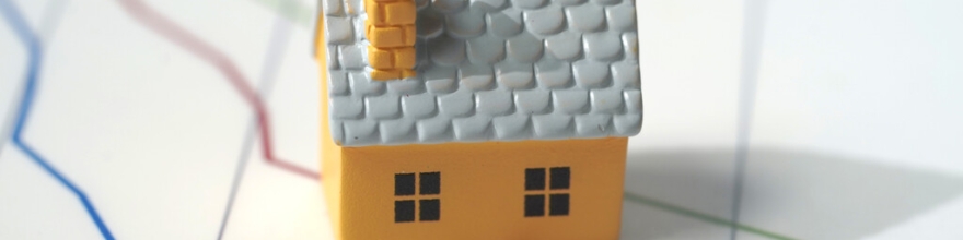 Property prices