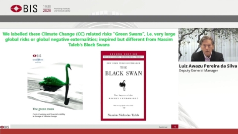 2101_green_swans_1.jpg