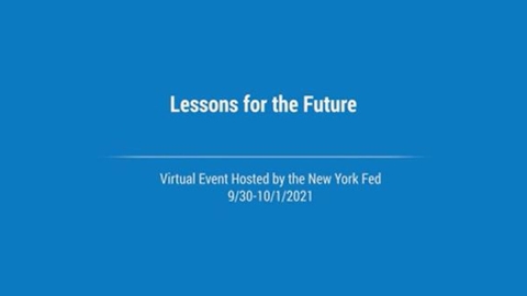 211001_hss_nyfed.jpg
