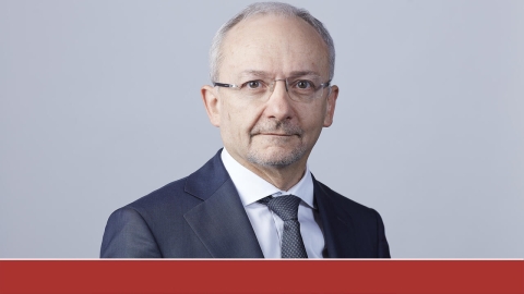 220125_claudioborio.jpg