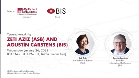 220126_bis_asb.jpg