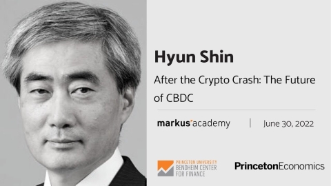 220630_shin.jpg