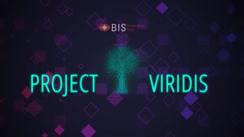 220912_viridis.jpg