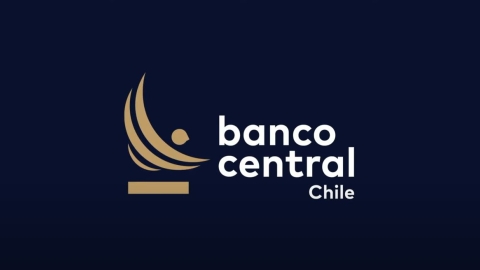 221122_borio.jpg