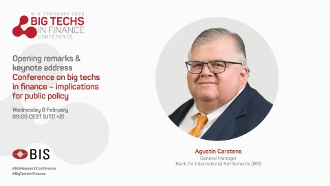 2302bigtechconf_carstens