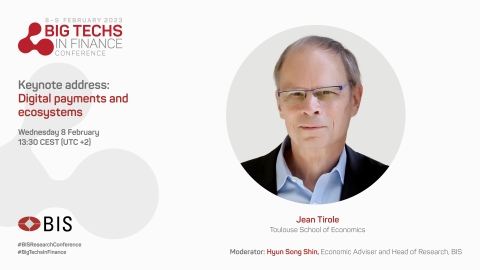 2302bigtechconf_tirole