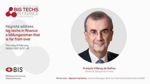 2302bigtechconf_villeroy