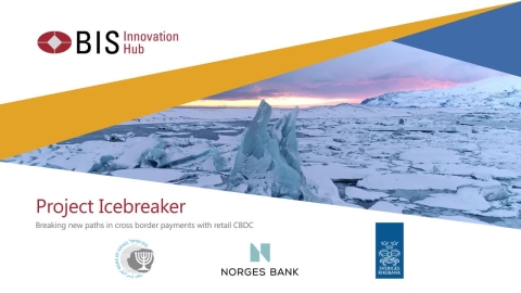 230306_icebreaker.jpg