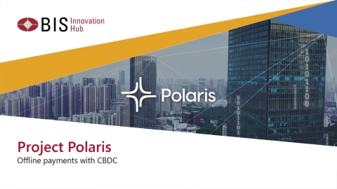 230511_polaris.jpg