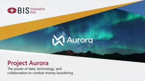 230531_aurora.jpg