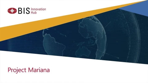 2306_mariana.jpg