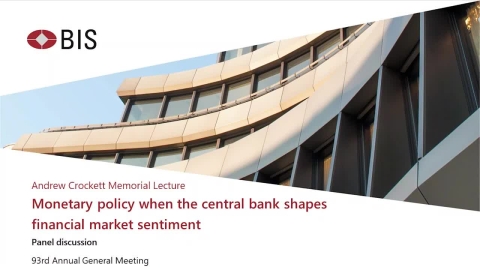 230625_aclecture_panel.jpg