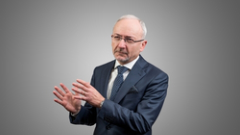 230704_borio.jpg