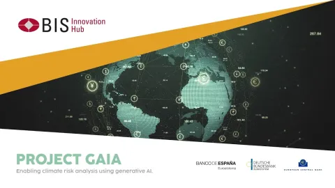 240614_gaia.jpg