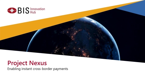 240701_nexus.jpg
