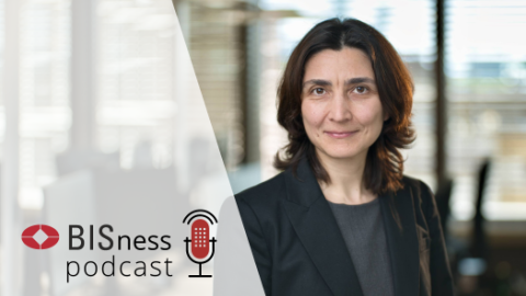240930_igan.jpg