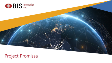 250423_promissa.jpg