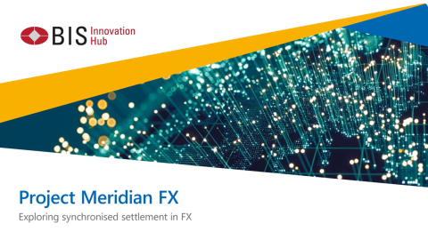 250424_meridian_fx.jpg