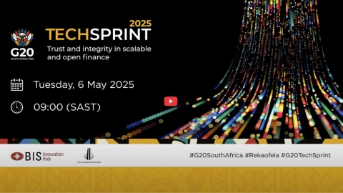 250506_techsprint_launch.jpg